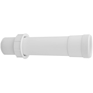 Prodloužení úspory místa Sinks SPN832, 200 mm